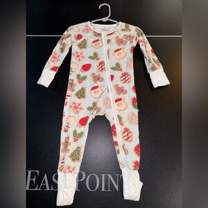 Caden Lane one piece